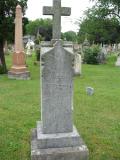 image of grave number 470118